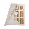 Set Ecoset