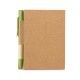 Libreta Cartopad