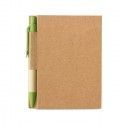Libreta Cartopad