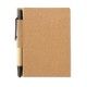 Libreta Cartopad