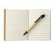 Libreta Cartopad