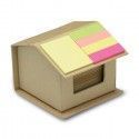 Set de Notas Recyclopad