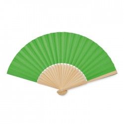 Abanico Fanny Paper