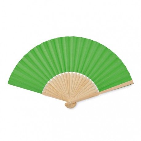 Abanico Fanny Paper
