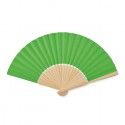 Abanico Fanny Paper