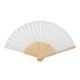 Abanico Fanny Paper