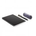 Cuaderno Reutilizable Nobuuk A5