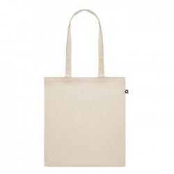Bolsa Zoco