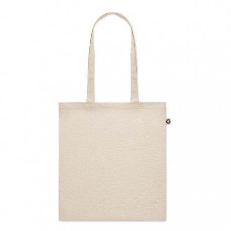 Bolsa Zoco