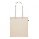 Bolsa Zoco 140g