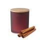 Vela Keops Large