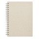Libreta Grass Book A5