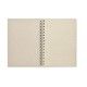 Libreta Grass Book A5