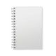Libreta Anotate A5