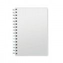 Libreta Anotate A5