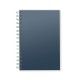 Libreta Anotate A5
