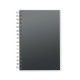Libreta Anotate A5