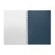 Libreta Anotate A5
