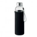 Botella Utah Tea 500ml