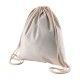 Mochila Yarn