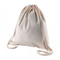 Mochila Yarn
