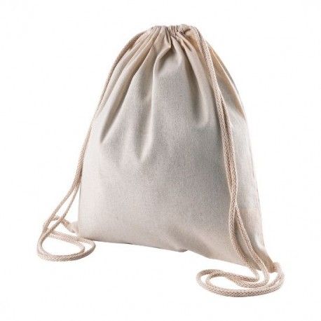 Mochila Yarn
