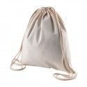 Mochila Yarn