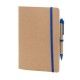 Libreta Loft A5