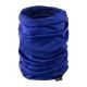 Braga de Cuello Trend RPET