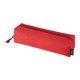 Estuche Escolar rPET Marie