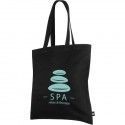 Bolsa 10 Negra 300g
