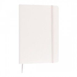 Libreta Deluxe A5