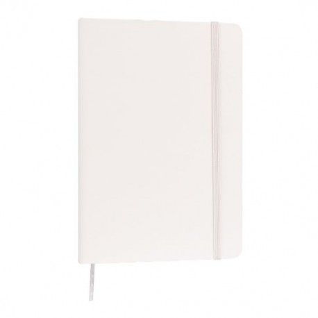 Libreta Deluxe A5