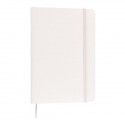 Libreta Deluxe A5