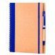 Libreta Recikla A5