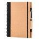 Libreta Recikla A5