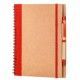 Libreta Recikla A5