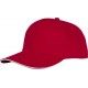 Gorra Ceto
