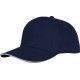 Gorra Ceto
