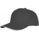 Gorra Ceto