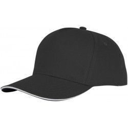 Gorra Ceto