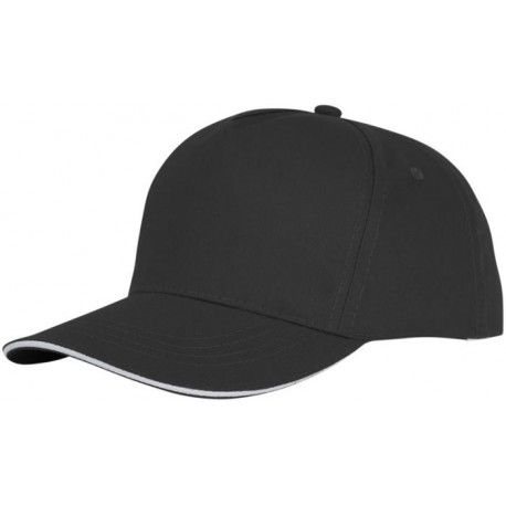 Gorra Ceto