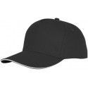 Gorra Ceto