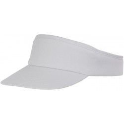 Visera para el sol Hera