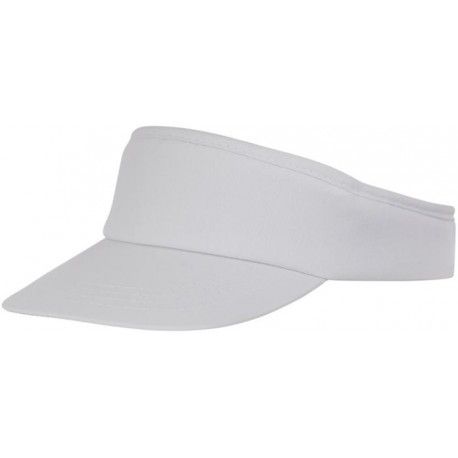 Visera para el sol Hera
