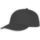 Gorra Styx