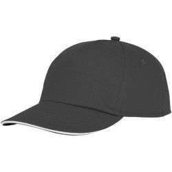 Gorra Styx