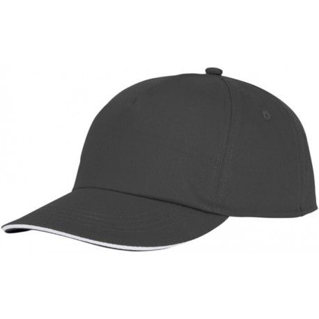 Gorra Styx