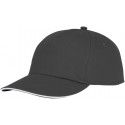 Gorra Styx