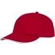 Gorra Styx